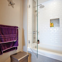 rentalbaths