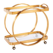 bar carts