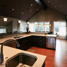 Whole House