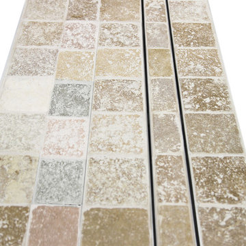 BOANN Linear Drains