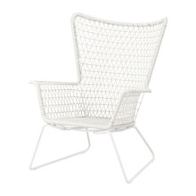 interesting chairs