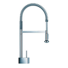 kitchen faucets
