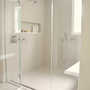 Holland Bath & Spa Featured Bathroom