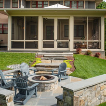 All Season Room
