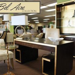 Mcaleer S Office Furniture Co Inc Mobile Al Us 36607 Mobile Al