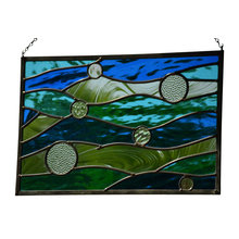 joann_rieck's ideas