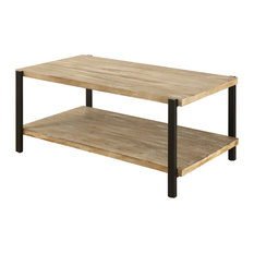 large durable coffee tables | houzz large durable coffee tables | houzz