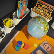 Playroom