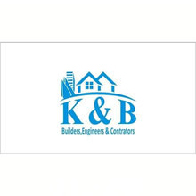Khalid Brothers' ideas