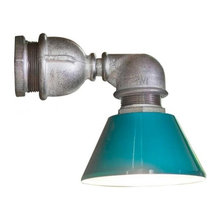 lighting