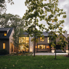 Dream House