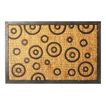 COIR AND RUBBER PRODUCTS