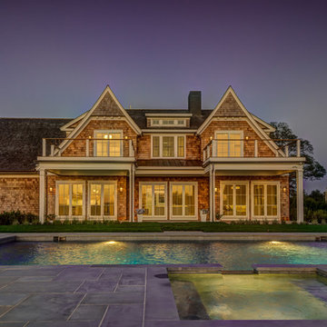 485 David Whites Ln,Southampton, NY