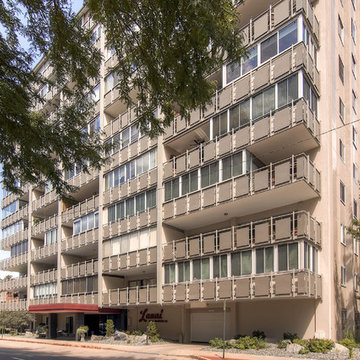 800 Washington Unit 1102