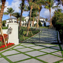Thorn Haven