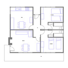 Plans