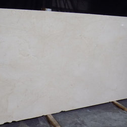 SOBE slabs - Kitchen Countertops
