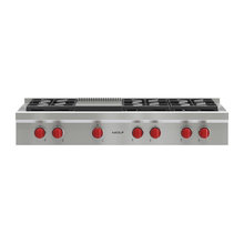 appliances