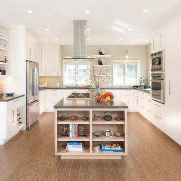 #304 - Rochelle Silberman Designs - Oakland (27775)