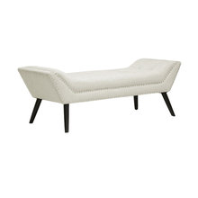 furniture master bed room
