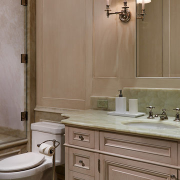 South Ocean Boulevard | Oceanfront Estate