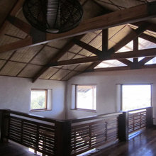 Ceiling