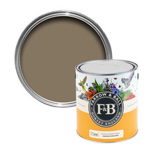 Paint Colors