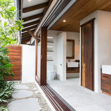 Spice @ Oak - Port Douglas