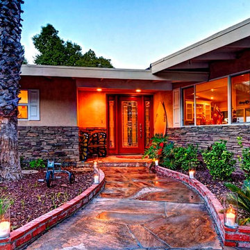 2778 Casalero Drive