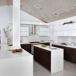 Signature Kitchens Baths Magazine Dallas Tx Us 75201