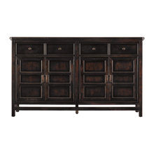 Sideboards