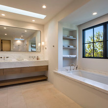 Bathrooms I like