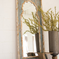Kalalou Collection - Products