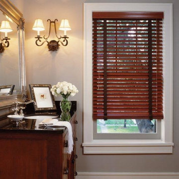 Global Blinds