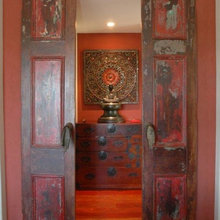 Puertas