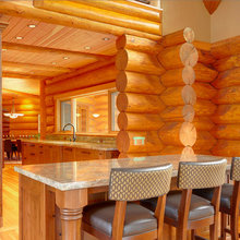 Cabin