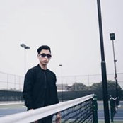 Lucas Lims foto
