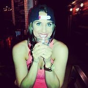 Ashley Crabtree's photo