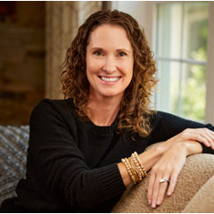 Sarah Helf Interior Design