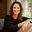 Sarah Helf Interior Design