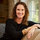 Sarah Helf Interior Design