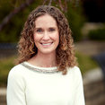 Sarah Helf Interior Design's profile photo