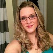 Jenn Niemann's photo