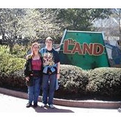 Susan Alleman's photo