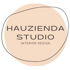 Hauzienda Studio LLC