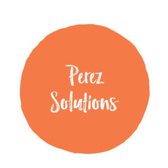 Perez Solutions
