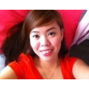 Monica Marcaba's photo