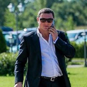 Станислав Нудьга's photo