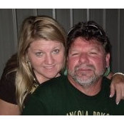 Brenda Mark Williber's photo