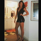Gabrielle Gattuso's photo